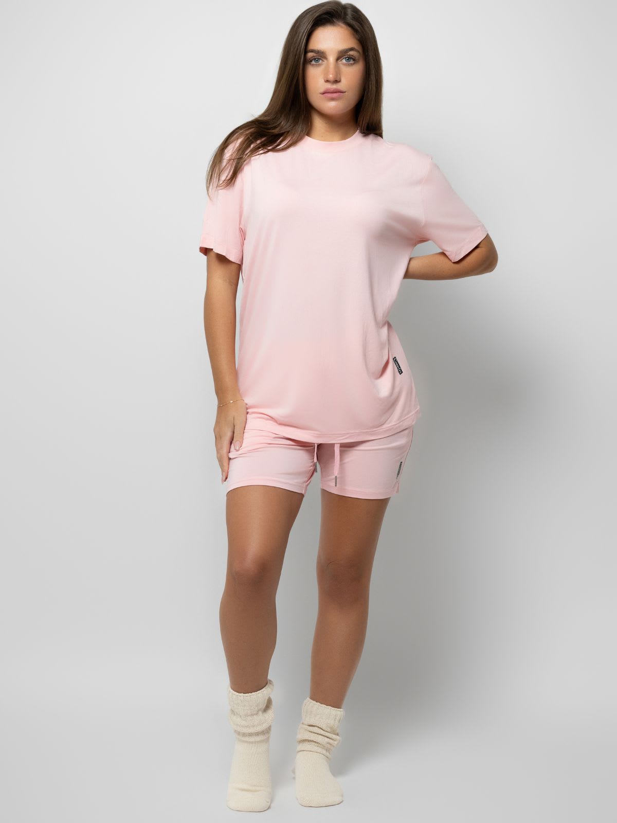 Ayden - Comfort Set