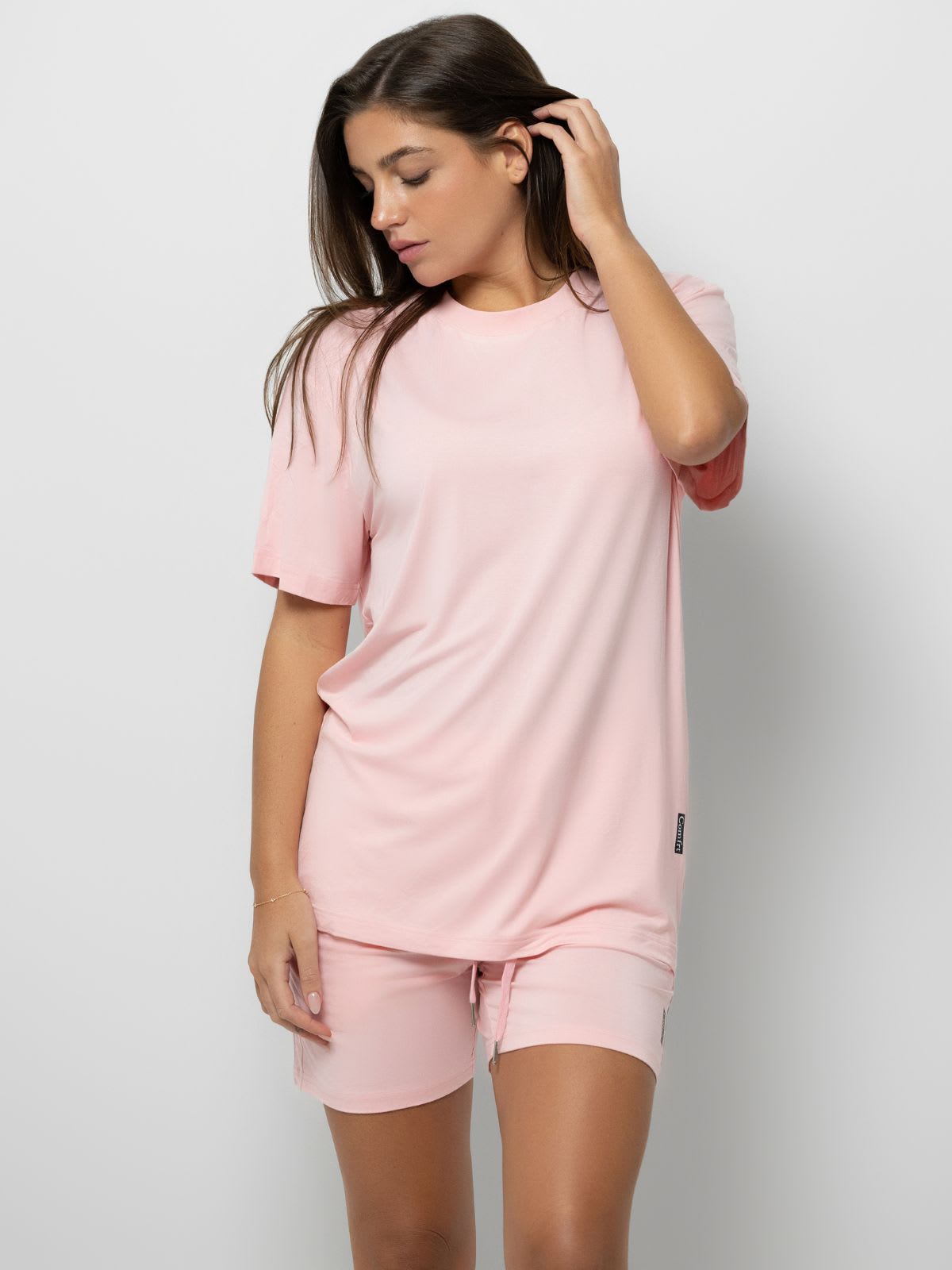 Ayden - Comfort Set